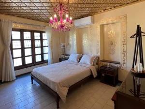 بوتیک هتل روزبهان شیراز بوتیک هتل روزبهان شیراز