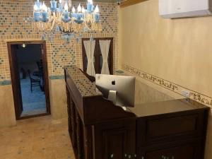 بوتیک هتل روزبهان شیراز بوتیک هتل روزبهان شیراز