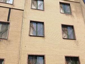 هتل بی بی قم هتل بی بی قم