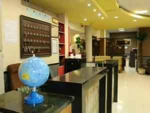 هتل آپارتمان تخت جمشید مشهد هتل آپارتمان تخت جمشید مشهد