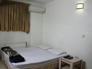 هتل آپارتمان تخت جمشید مشهد هتل آپارتمان تخت جمشید مشهد