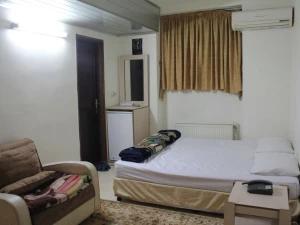 هتل آپارتمان تخت جمشید مشهد هتل آپارتمان تخت جمشید مشهد