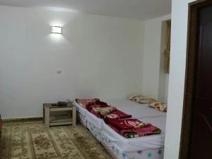 هتل آپارتمان تخت جمشید مشهد هتل آپارتمان تخت جمشید مشهد