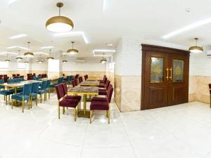 هتل ذوی القربی قم هتل ذوی القربی قم