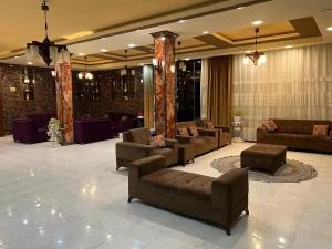 هتل ارم قم هتل ارم قم