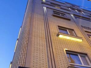 هتل ارم قم هتل ارم قم