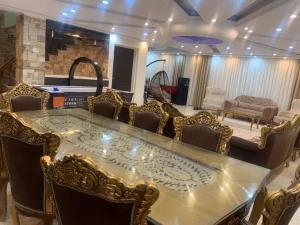 ویلا تریپلکس استخردار فول گیم کردان ویلا تریپلکس استخردار فول گیم کردان