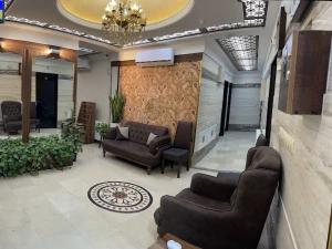 هتل آب و آیینه قم هتل آب و آیینه قم