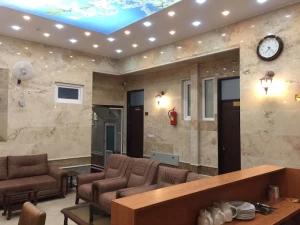 هتل رضوانیه قم هتل رضوانیه قم