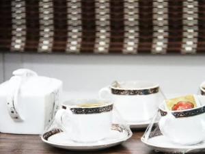 هتل نخل جنوب دهلران هتل نخل جنوب دهلران