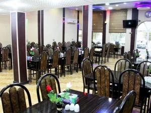 هتل نخل جنوب دهلران هتل نخل جنوب دهلران