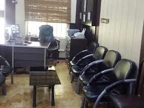 هتل نخل جنوب دهلران هتل نخل جنوب دهلران