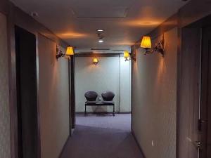 هتل نماز مشهد هتل نماز مشهد