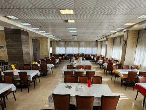 هتل نماز مشهد هتل نماز مشهد