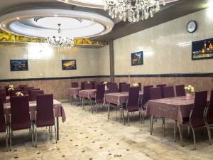 هتل خانواده مشهد هتل خانواده مشهد