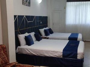 هتل خانواده مشهد هتل خانواده مشهد