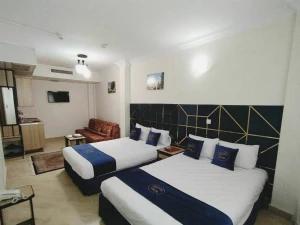 هتل خانواده مشهد هتل خانواده مشهد