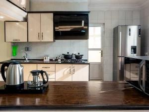 آپارتمان دو خوابه امام رضا 3 مشهد آپارتمان دو خوابه امام رضا 3 مشهد