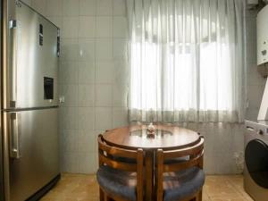 آپارتمان دو خوابه امام رضا 3 مشهد آپارتمان دو خوابه امام رضا 3 مشهد