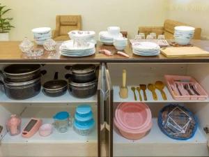 آپارتمان دو خوابه امام رضا 4 مشهد آپارتمان دو خوابه امام رضا 4 مشهد