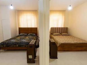 آپارتمان دو خوابه امام رضا 4 مشهد آپارتمان دو خوابه امام رضا 4 مشهد