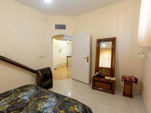 آپارتمان دو خوابه امام رضا 4 مشهد آپارتمان دو خوابه امام رضا 4 مشهد