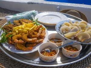 اقامتگاه بوم گردی آسوبوم قشم اقامتگاه بوم گردی آسوبوم قشم