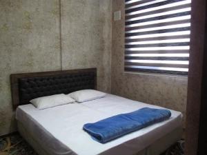 هتل سلین مشهد هتل سلین مشهد