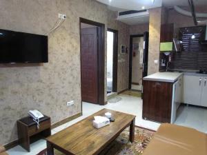 هتل سلین مشهد هتل سلین مشهد