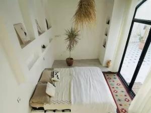 اقامتگاه بوم گردی جووا قشم اقامتگاه بوم گردی جووا قشم