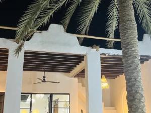 اقامتگاه بوم گردی جووا قشم اقامتگاه بوم گردی جووا قشم