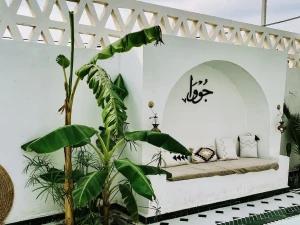 اقامتگاه بوم گردی جووا قشم اقامتگاه بوم گردی جووا قشم