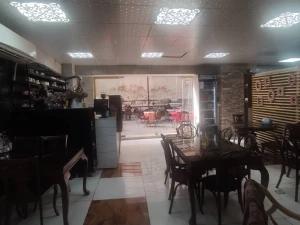 هتل ونوس تبریز هتل ونوس تبریز