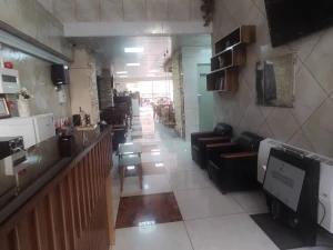 هتل ونوس تبریز هتل ونوس تبریز