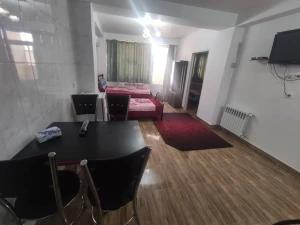 هتل ونوس تبریز هتل ونوس تبریز