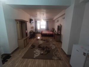 هتل ونوس تبریز هتل ونوس تبریز