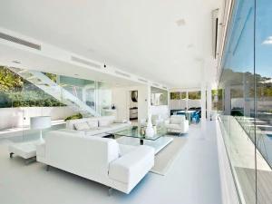 تست هتل تست هتل