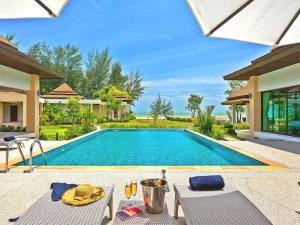 تست هتل تست هتل