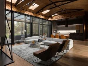 تست هتل تست هتل