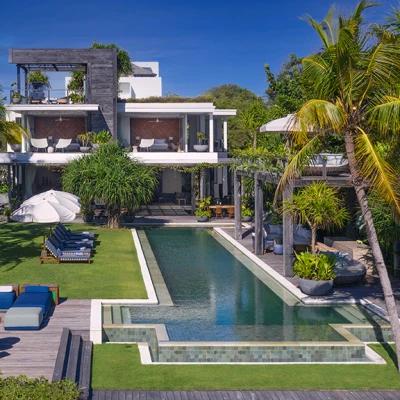 تست هتل تست هتل