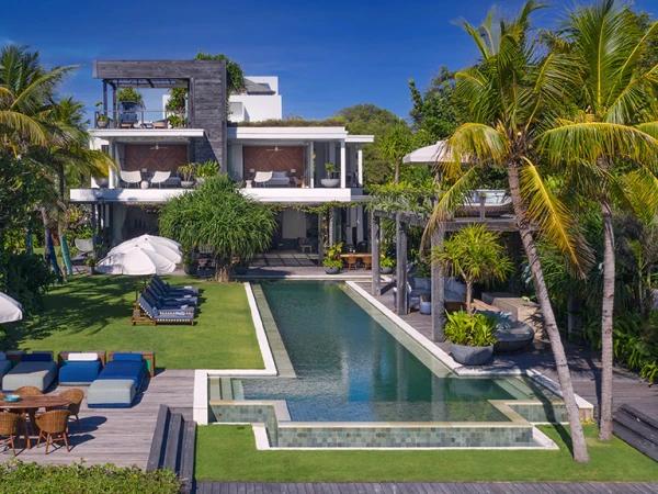 تست هتل تست هتل