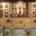 بوتیک هتل سرای خان گرگان