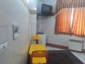 هتل بی بی قم هتل بی بی قم