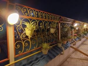 هتل ویلا مشهد هتل ویلا مشهد