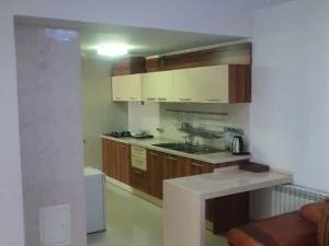 هتل پارسیان امام رضا مشهد هتل پارسیان امام رضا مشهد