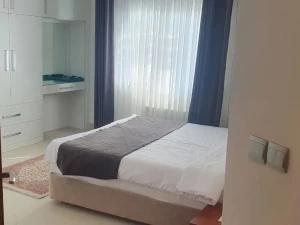 هتل پارسیان امام رضا مشهد هتل پارسیان امام رضا مشهد