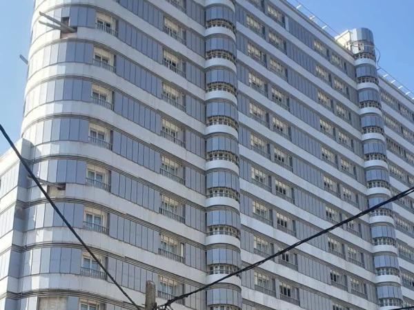 هتل پارسیان امام رضا مشهد هتل پارسیان امام رضا مشهد