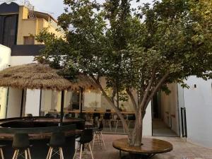 مهمانپذیر حراتیج اصفهان مهمانپذیر حراتیج اصفهان