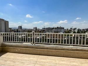 هتل خاور مشهد هتل خاور مشهد