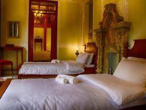 اقامتگاه بوم گردی والاد شیراز اقامتگاه بوم گردی والاد شیراز